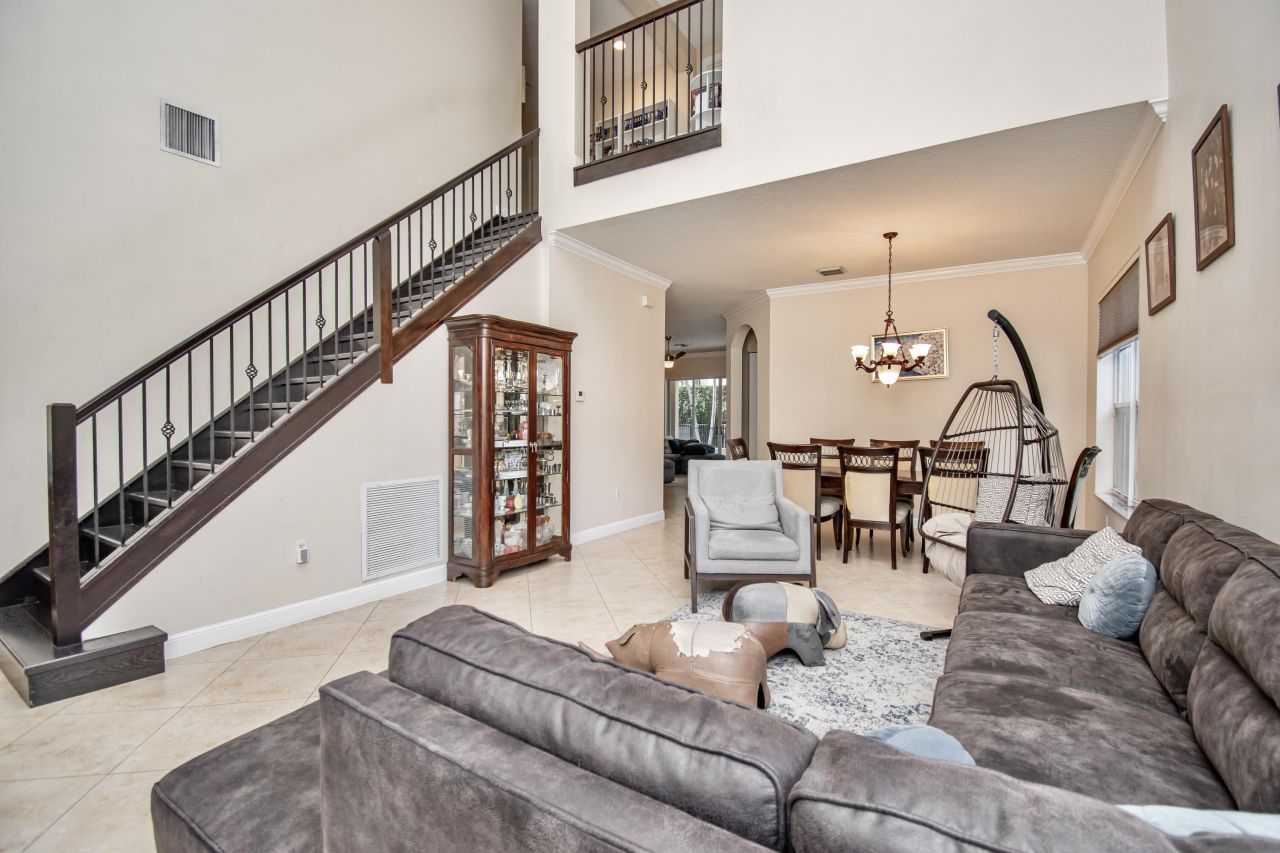 9851 Palma Vista Way, Boca Raton, FL 33428 Photo