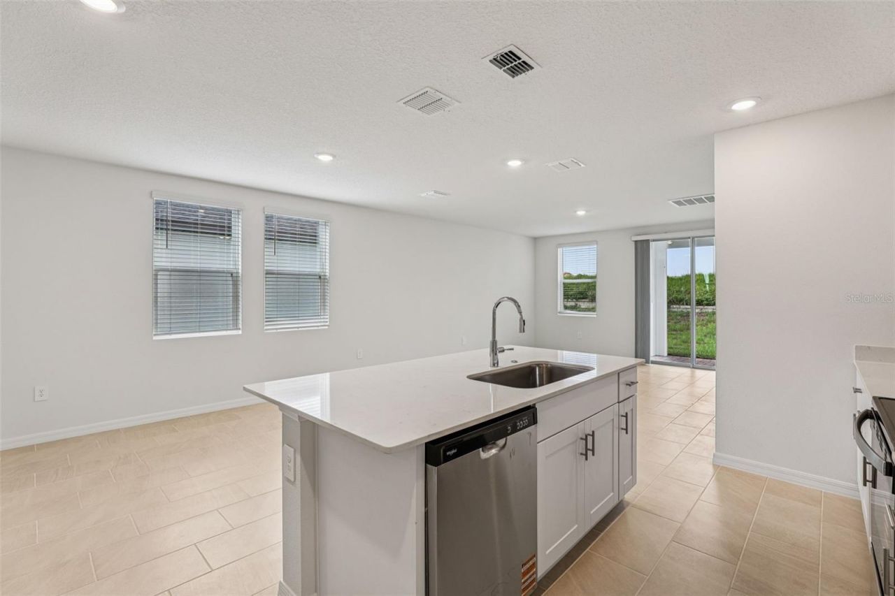 733 Trailhead Point Drive, Lake Hamilton, FL 33851 Photo