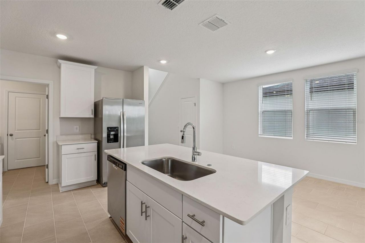 733 Trailhead Point Drive, Lake Hamilton, FL 33851 Photo