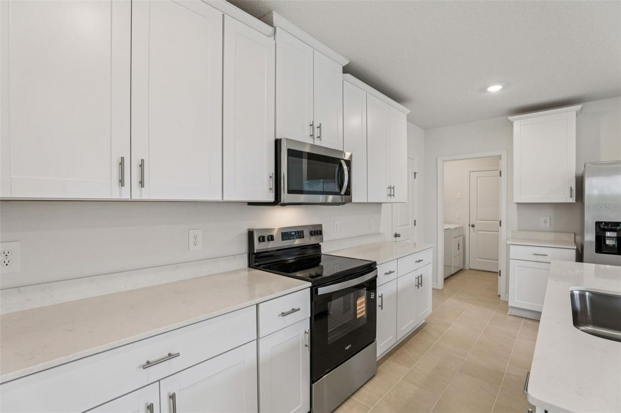 733 Trailhead Point Drive, Lake Hamilton, FL 33851 Photo