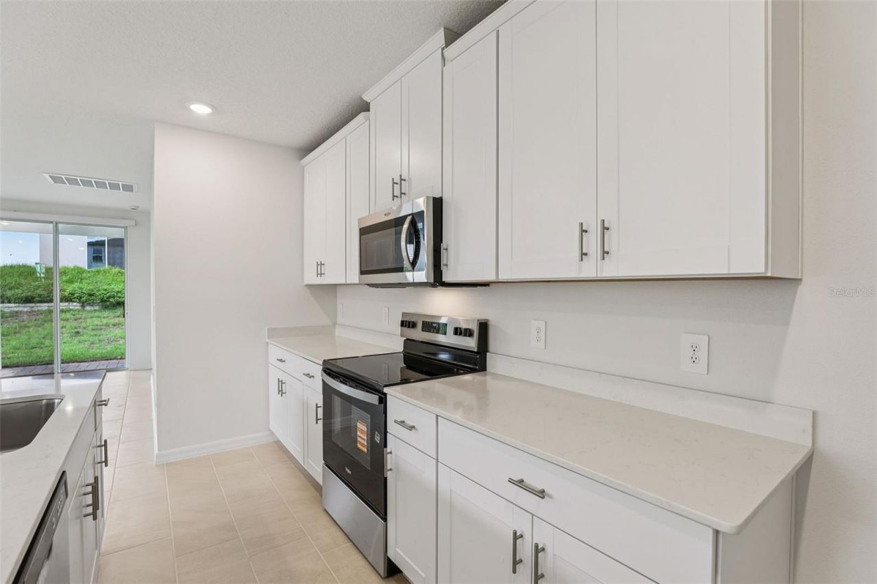 733 Trailhead Point Drive, Lake Hamilton, FL 33851 Photo