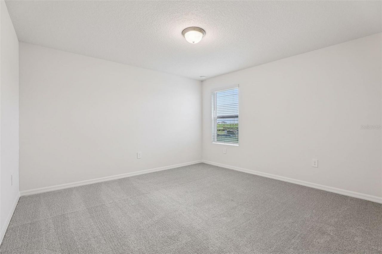 733 Trailhead Point Drive, Lake Hamilton, FL 33851 Photo