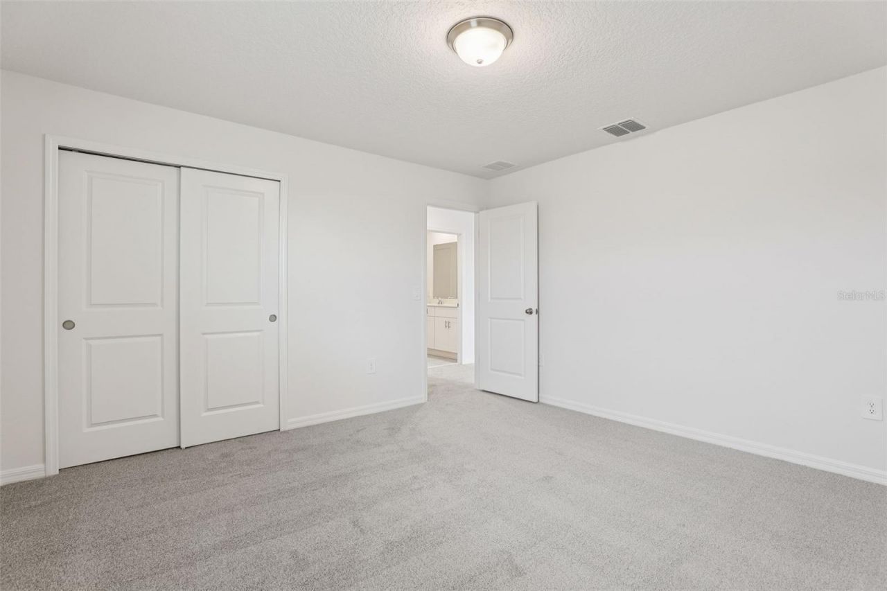 733 Trailhead Point Drive, Lake Hamilton, FL 33851 Photo