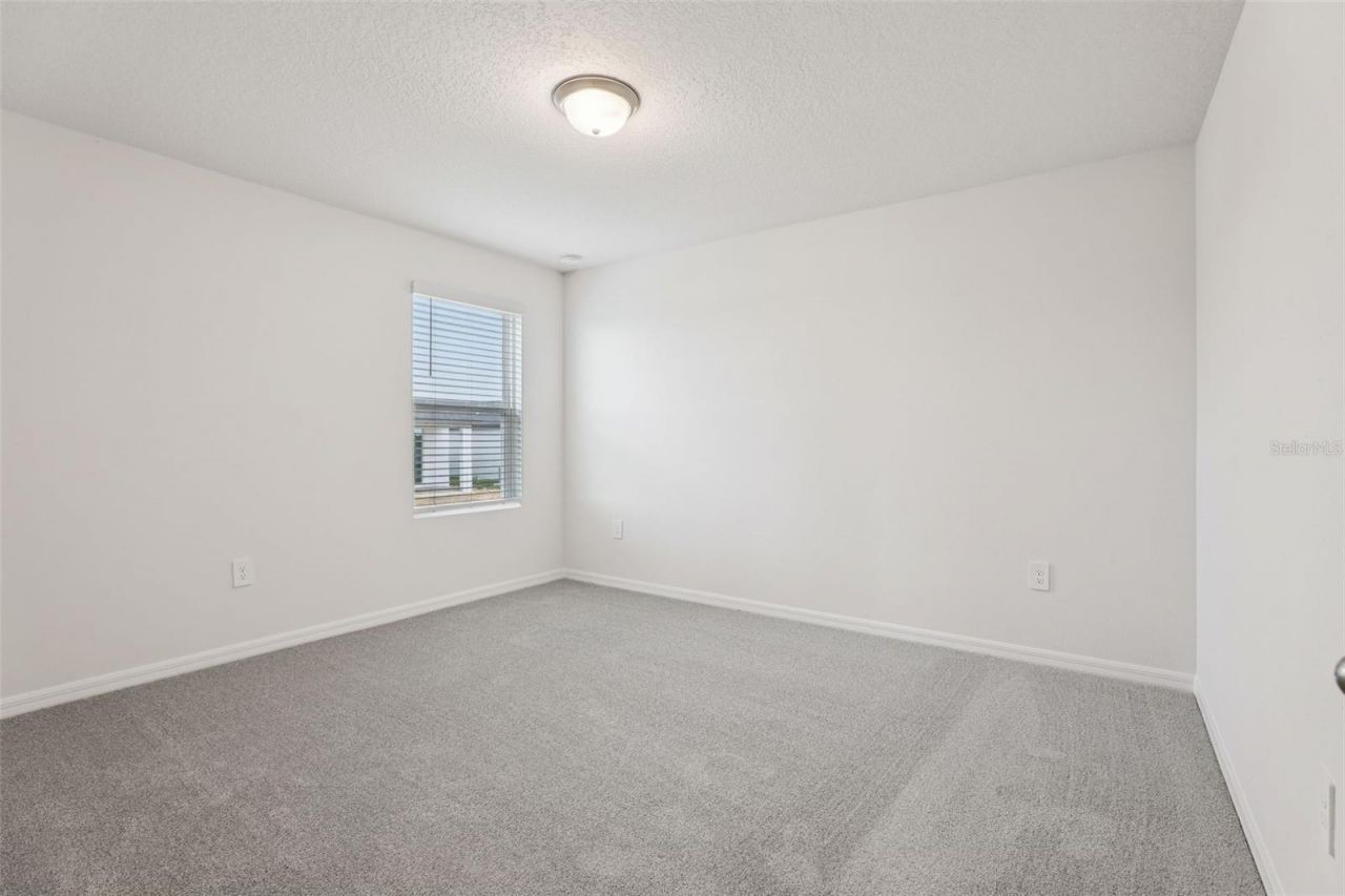 733 Trailhead Point Drive, Lake Hamilton, FL 33851 Photo