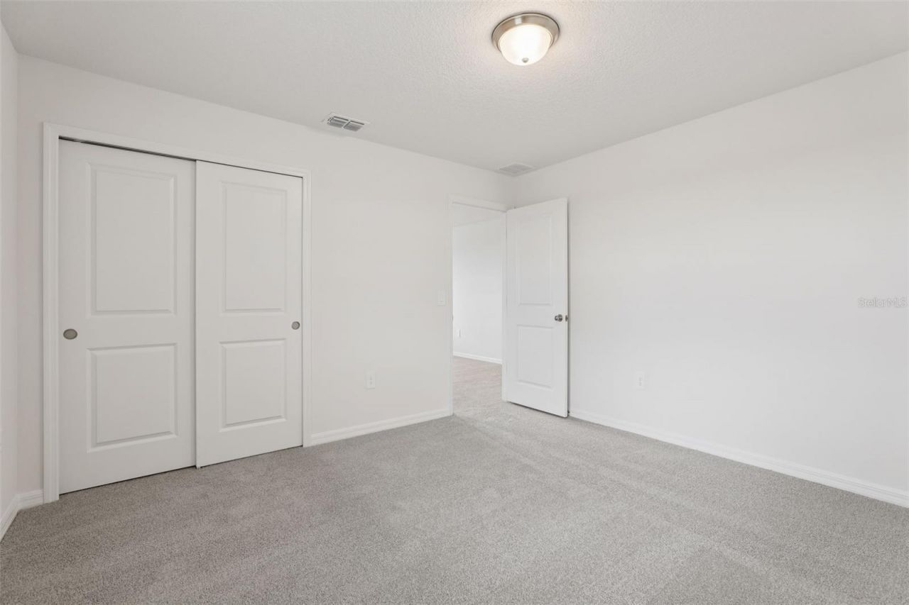 733 Trailhead Point Drive, Lake Hamilton, FL 33851 Photo