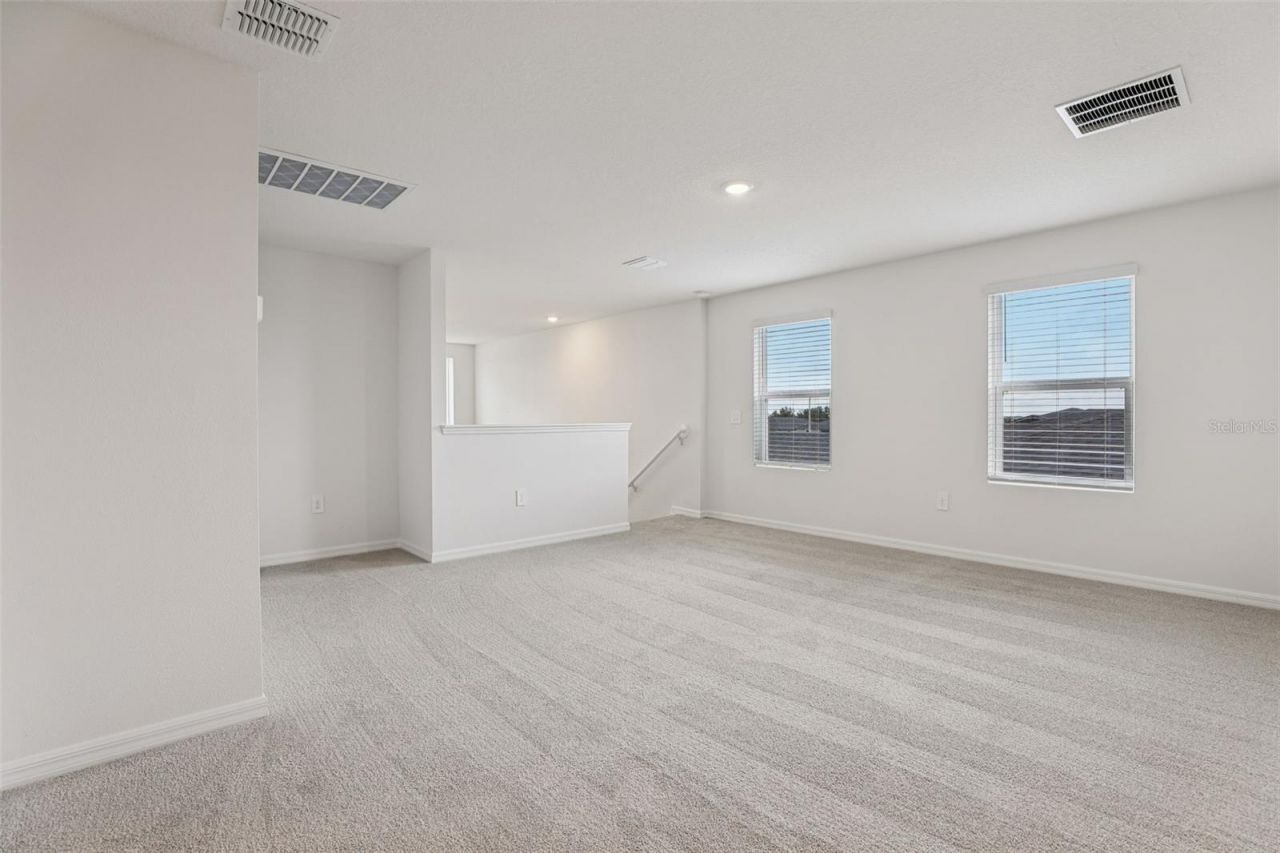 733 Trailhead Point Drive, Lake Hamilton, FL 33851 Photo