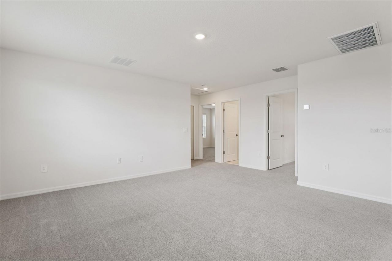 733 Trailhead Point Drive, Lake Hamilton, FL 33851 Photo