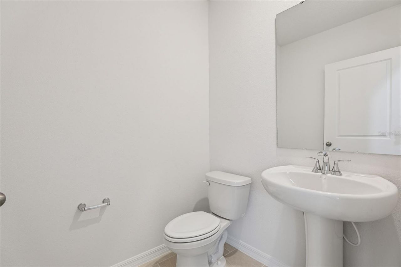 733 Trailhead Point Drive, Lake Hamilton, FL 33851 Photo