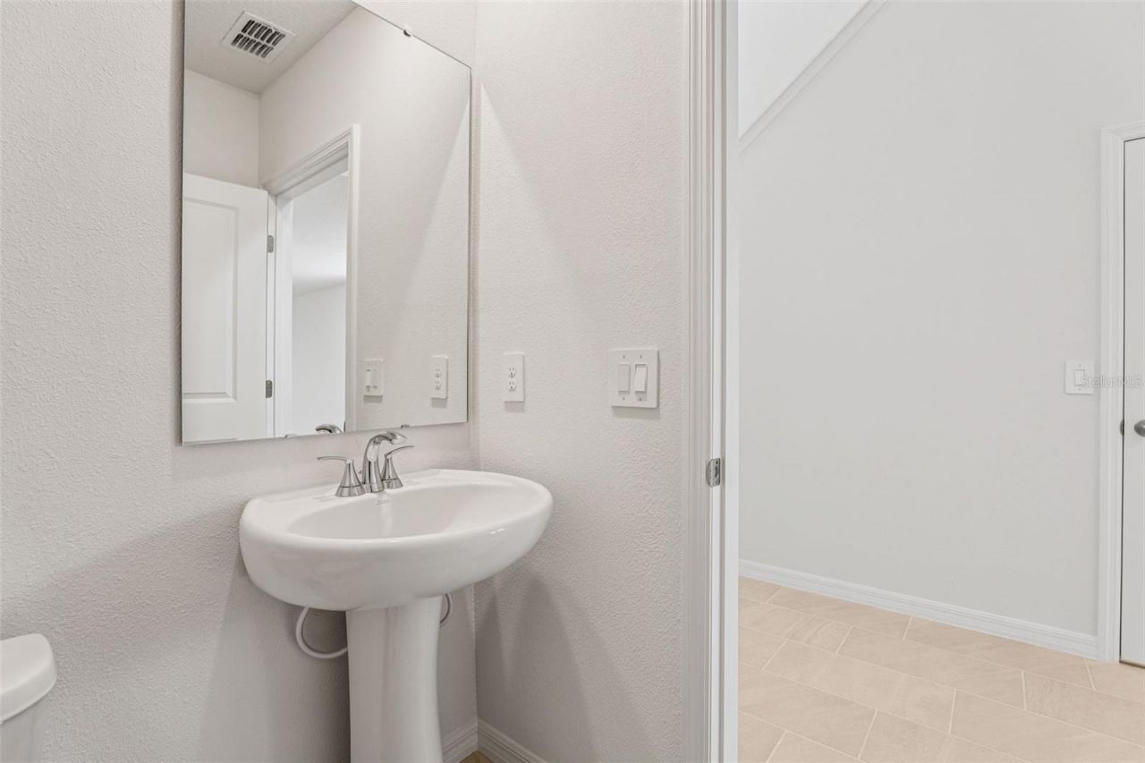 733 Trailhead Point Drive, Lake Hamilton, FL 33851 Photo