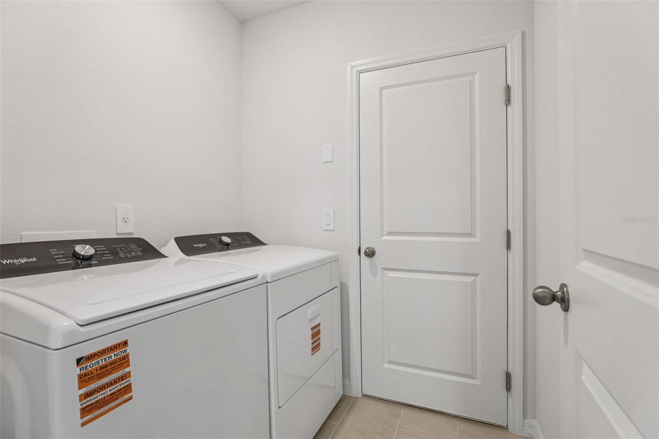 733 Trailhead Point Drive, Lake Hamilton, FL 33851 Photo