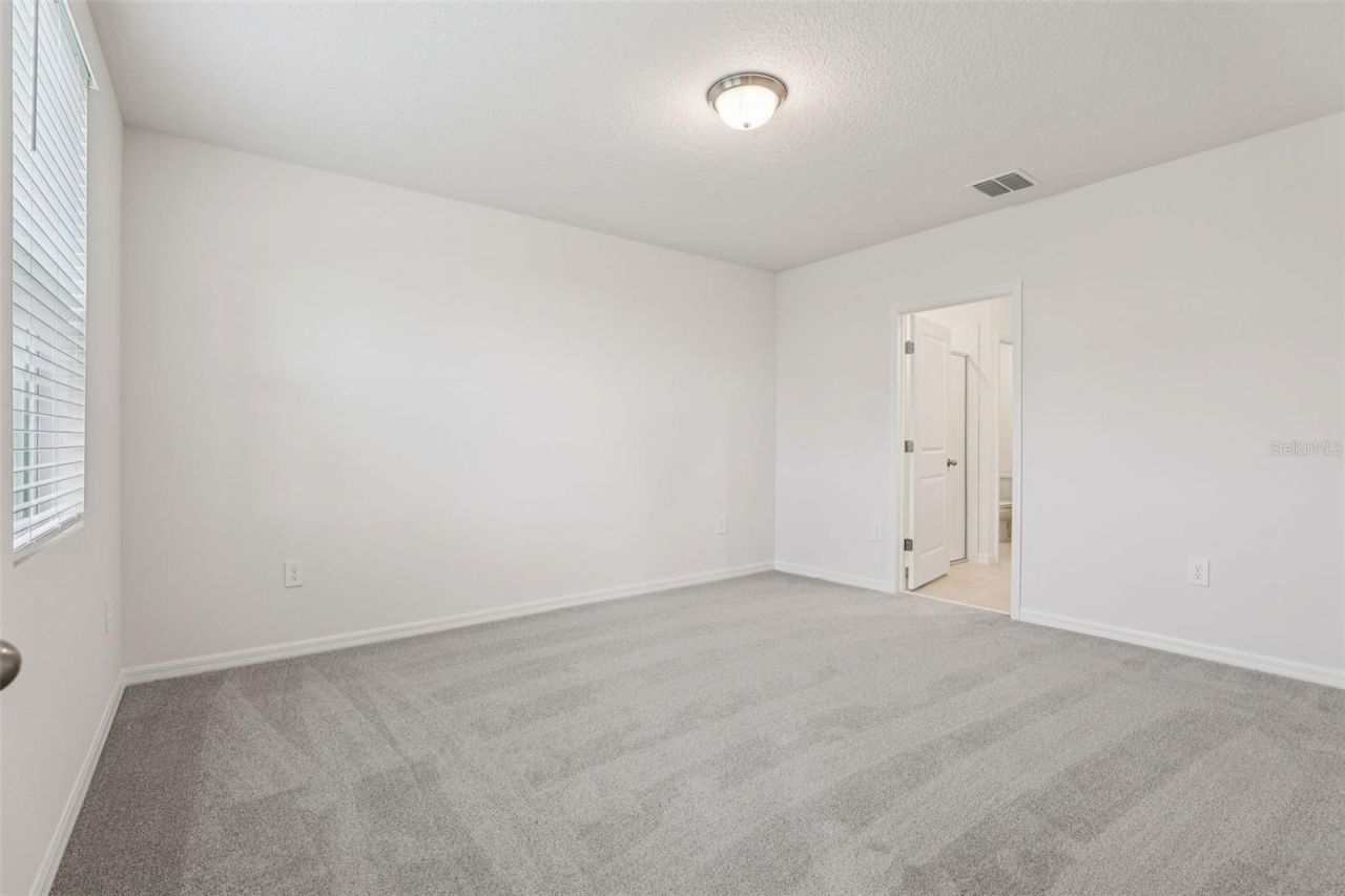 733 Trailhead Point Drive, Lake Hamilton, FL 33851 Photo