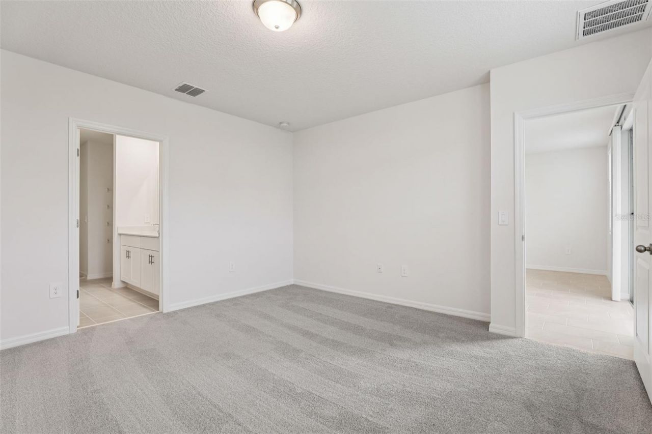 733 Trailhead Point Drive, Lake Hamilton, FL 33851 Photo