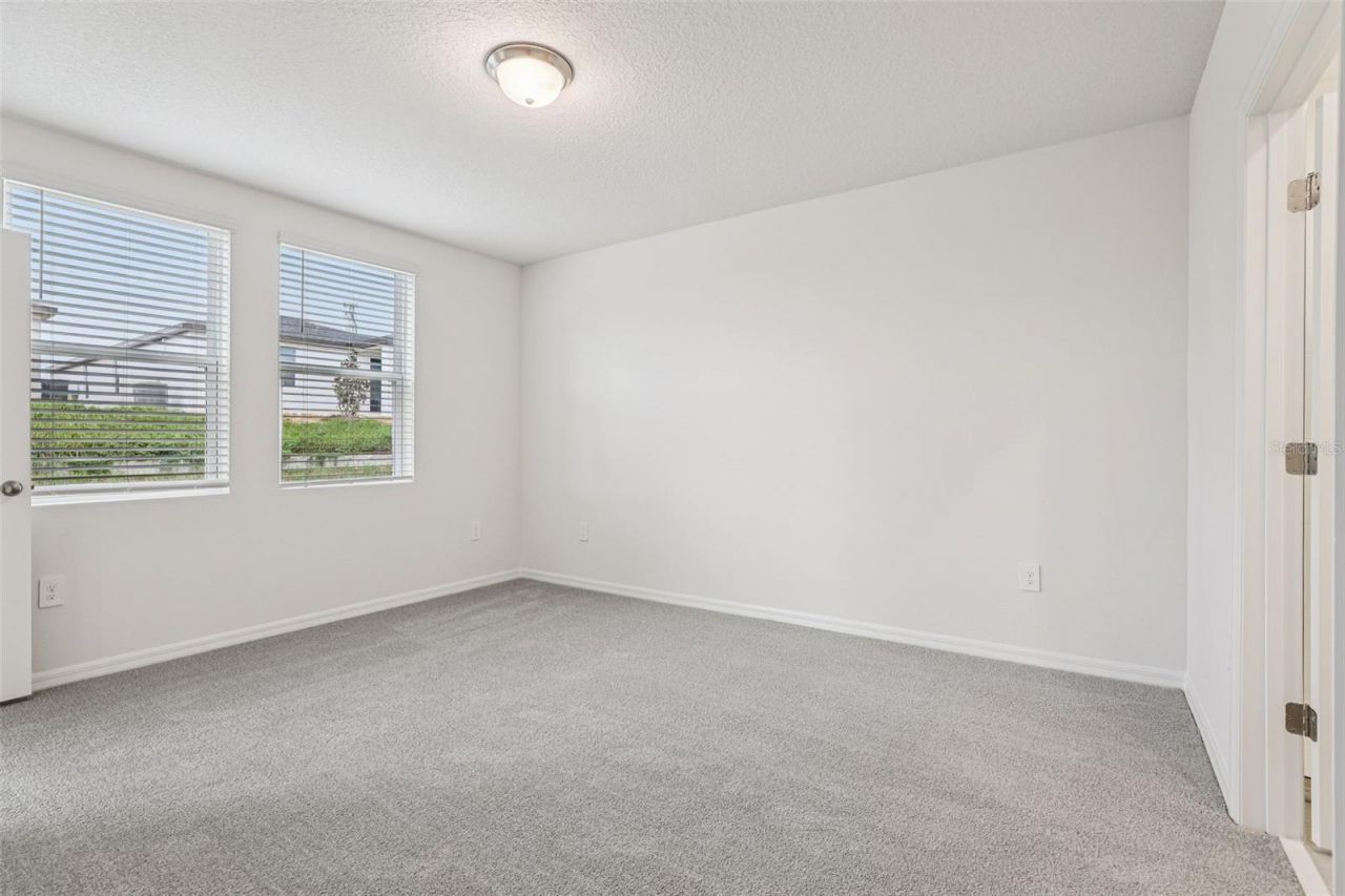 733 Trailhead Point Drive, Lake Hamilton, FL 33851 Photo