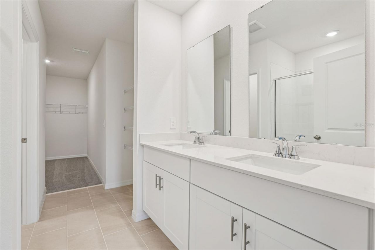 733 Trailhead Point Drive, Lake Hamilton, FL 33851 Photo