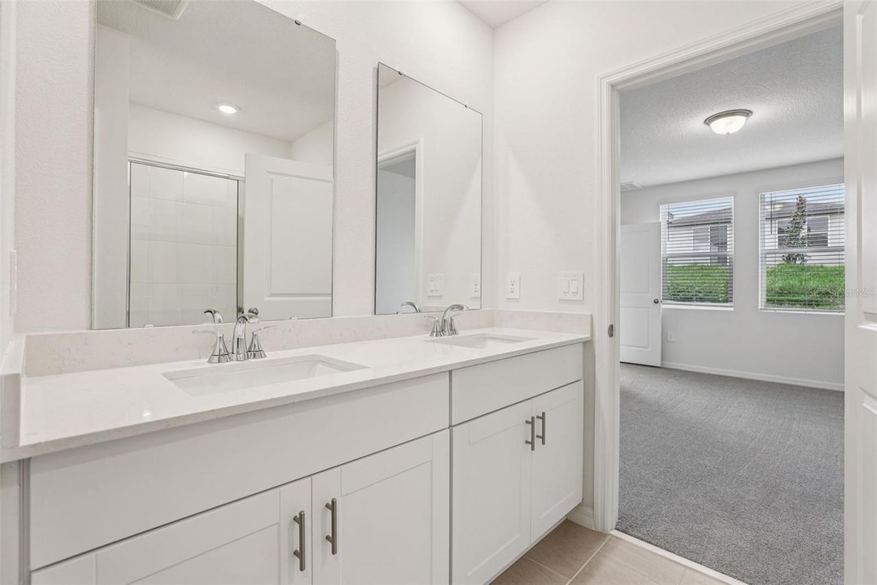 733 Trailhead Point Drive, Lake Hamilton, FL 33851 Photo