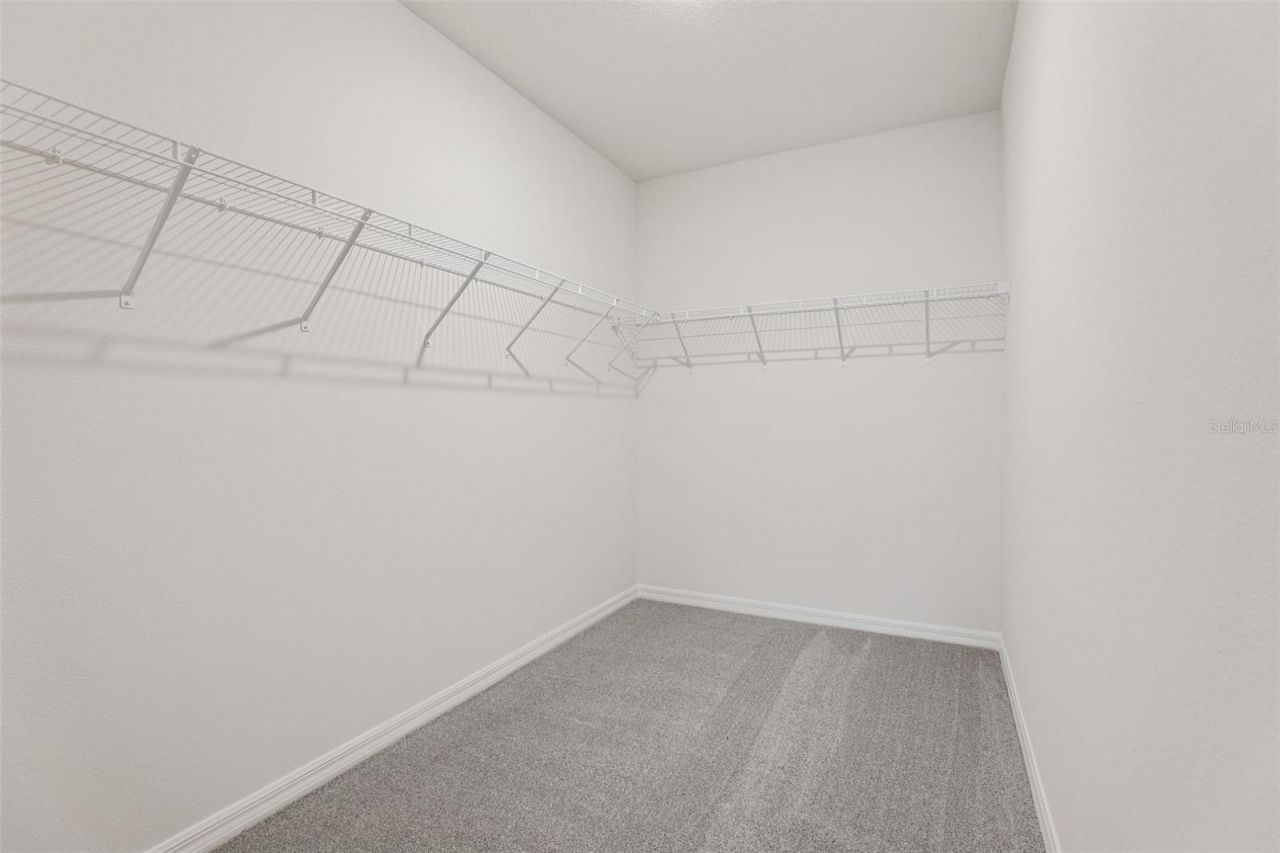 733 Trailhead Point Drive, Lake Hamilton, FL 33851 Photo