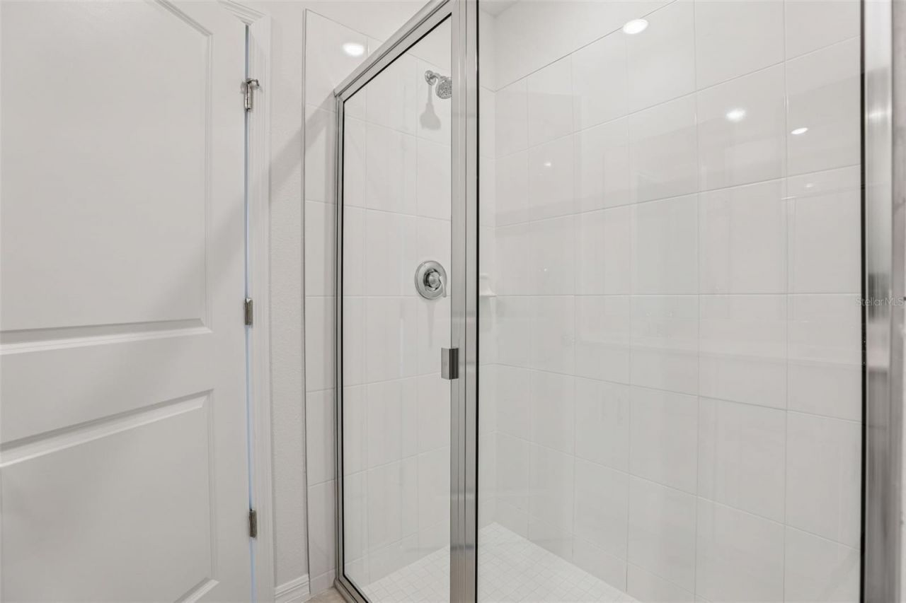 733 Trailhead Point Drive, Lake Hamilton, FL 33851 Photo