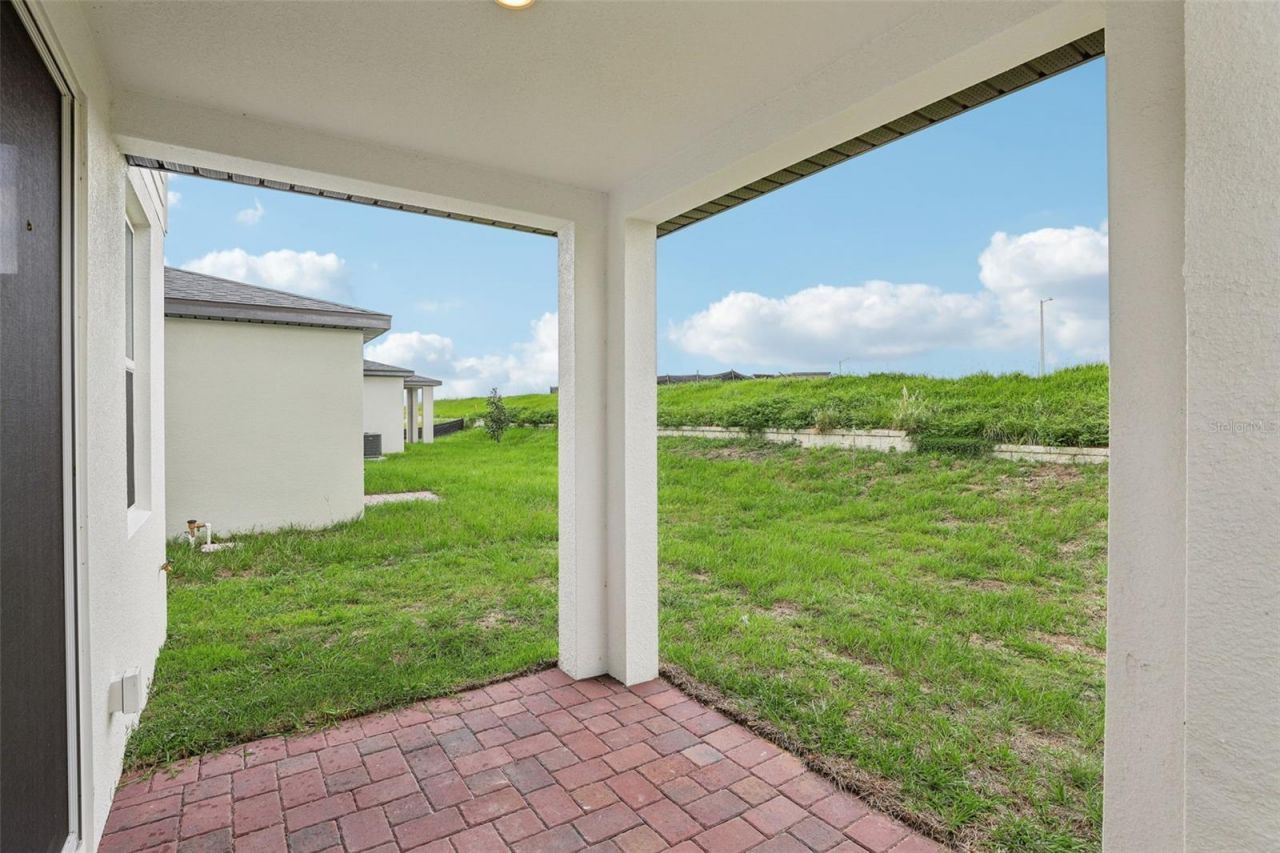 733 Trailhead Point Drive, Lake Hamilton, FL 33851 Photo