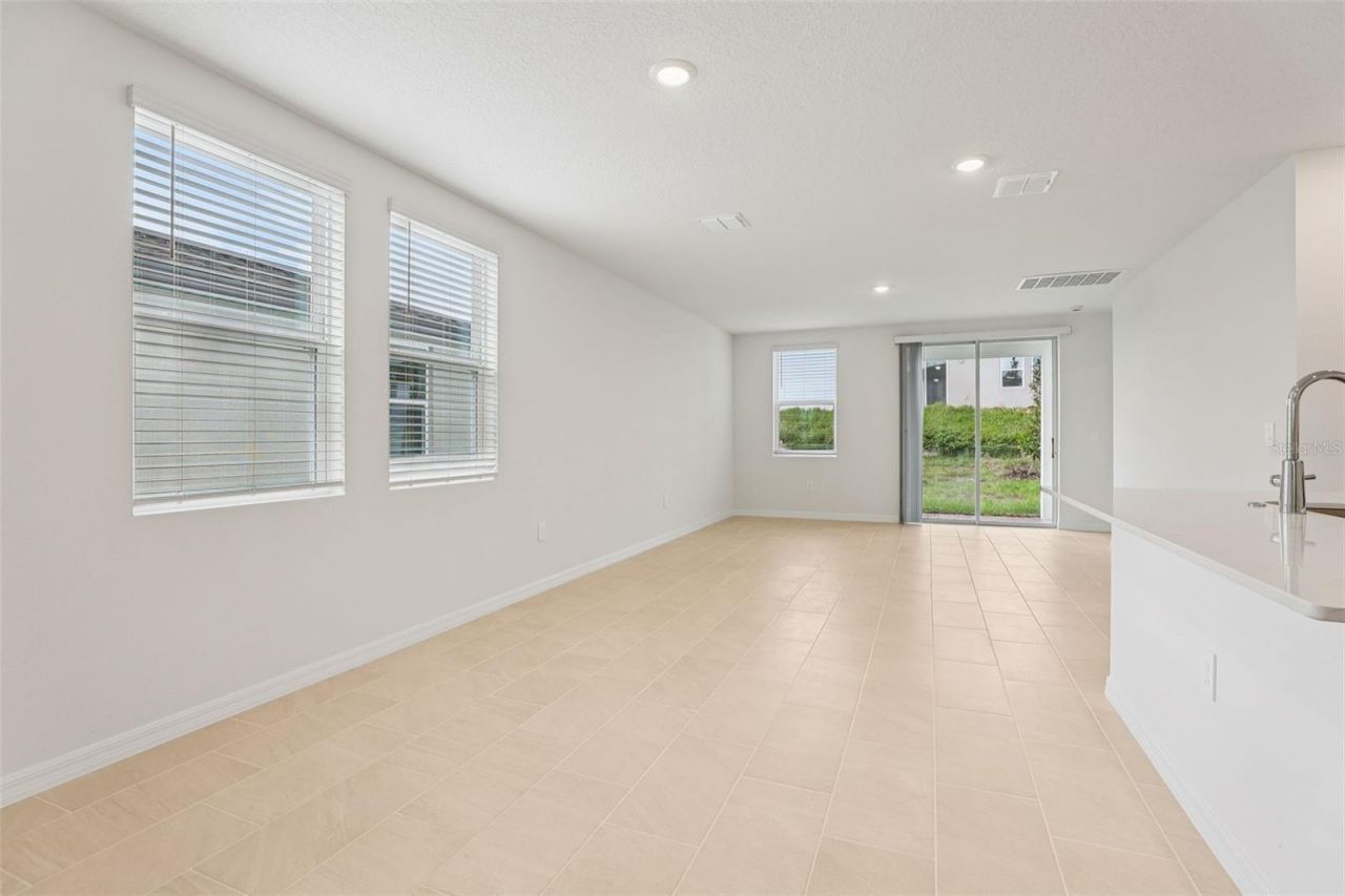 733 Trailhead Point Drive, Lake Hamilton, FL 33851 Photo