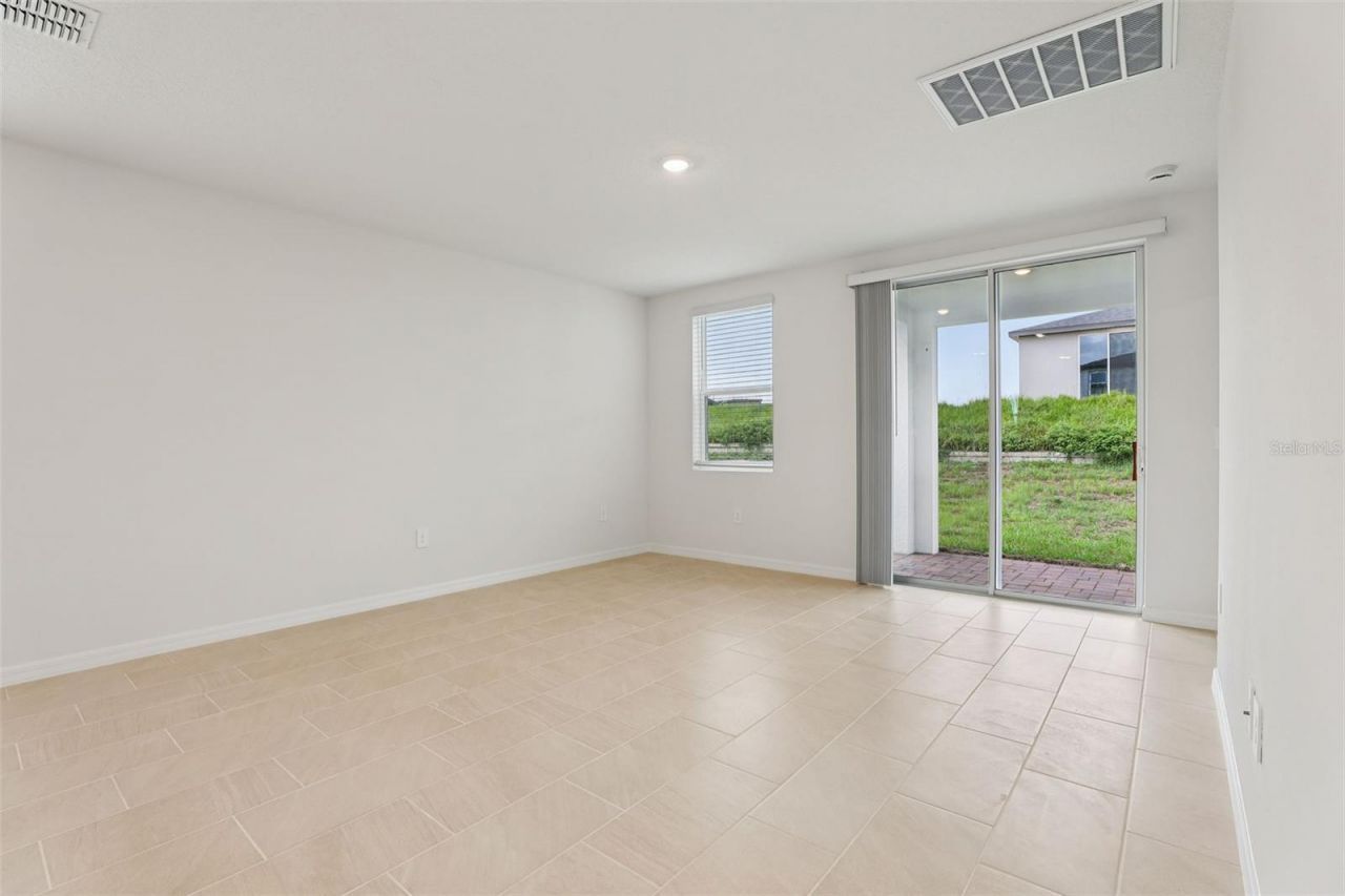 733 Trailhead Point Drive, Lake Hamilton, FL 33851 Photo