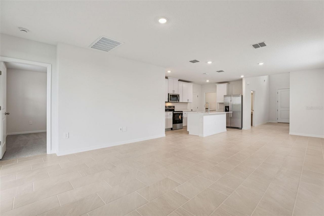 733 Trailhead Point Drive, Lake Hamilton, FL 33851 Photo