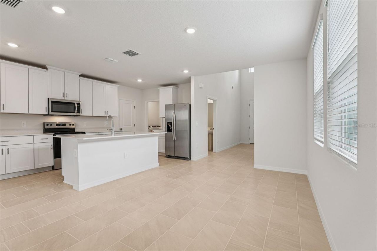 733 Trailhead Point Drive, Lake Hamilton, FL 33851 Photo