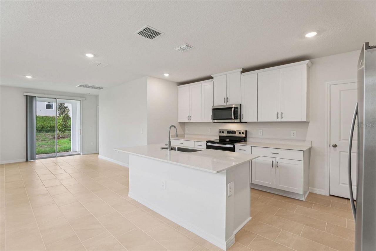 733 Trailhead Point Drive, Lake Hamilton, FL 33851 Photo