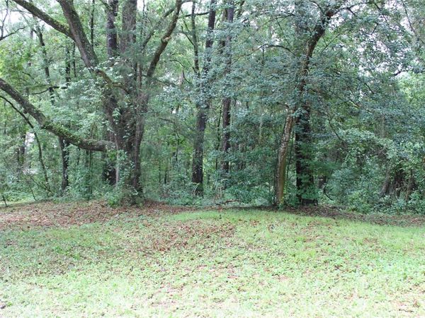 2030 SW 70TH TERRACE, GAINESVILLE, FL 32607