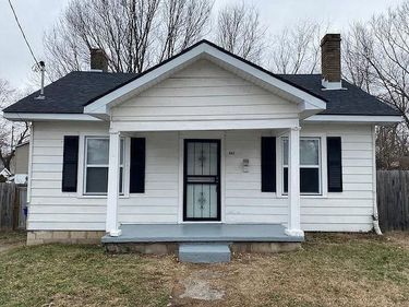 451 Bradley Court, Lexington, KY 40508