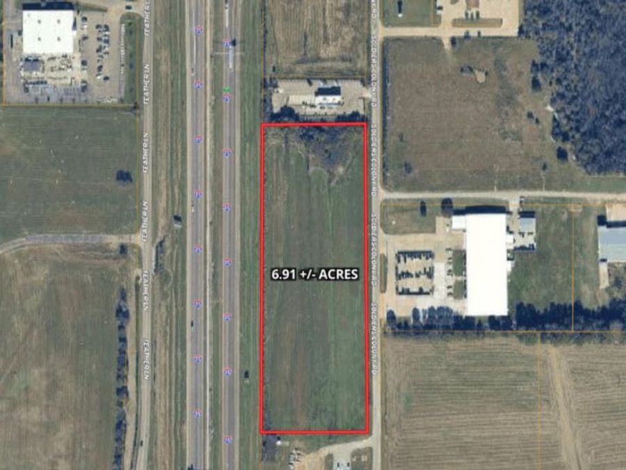 Property Image 4