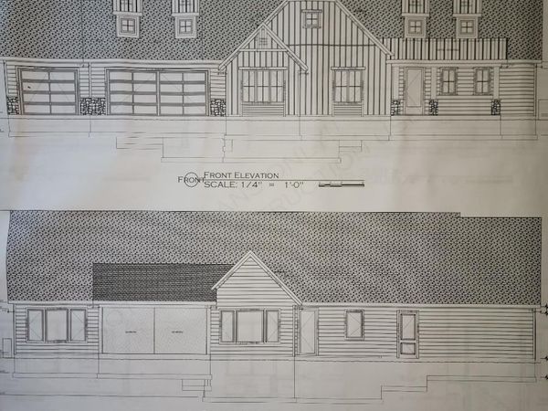 904 Krays Lake Road, Cold Spring, MN 55320