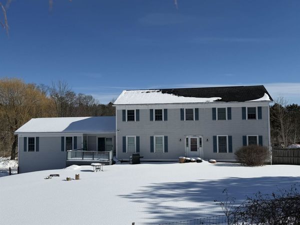 103 Court Street, Middlebury, VT 05753