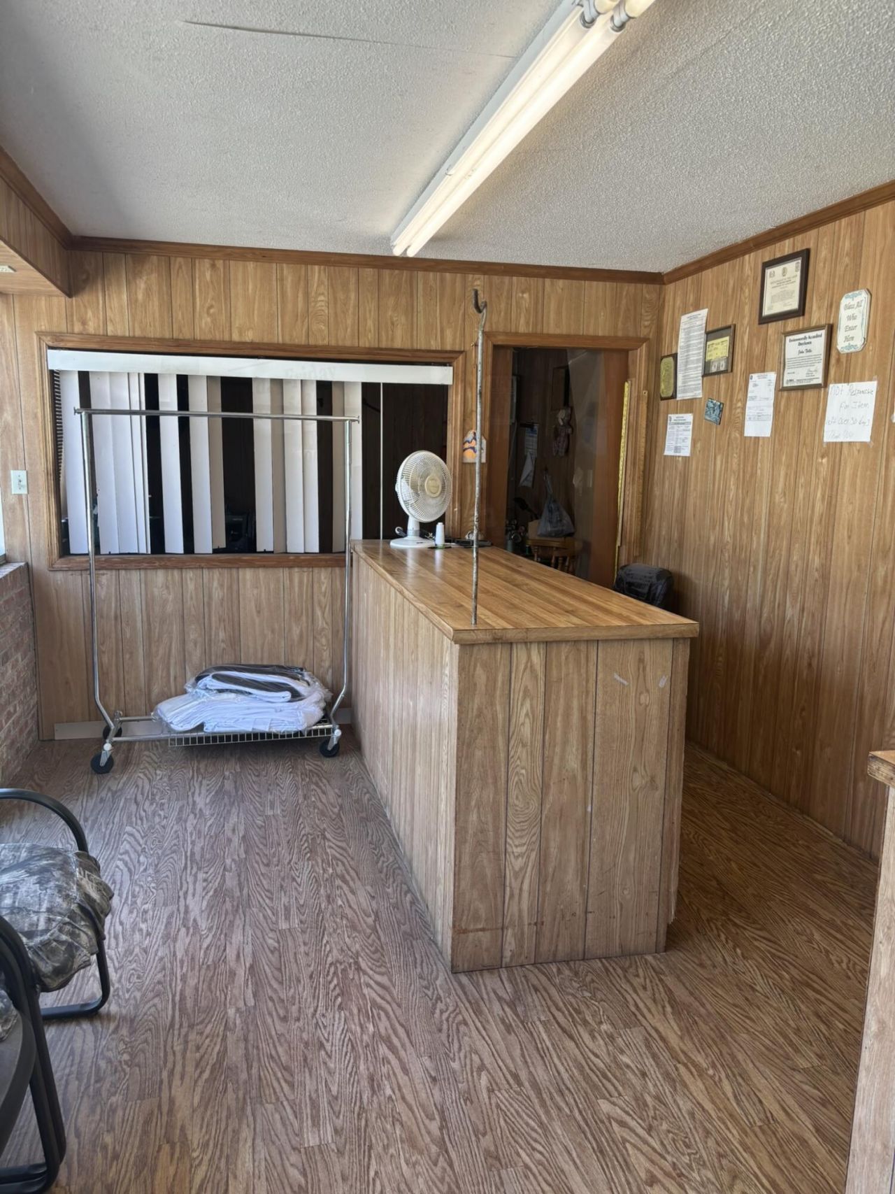 591 Bowman Avenue Photo 5