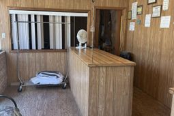 591 Bowman Avenue photo 4