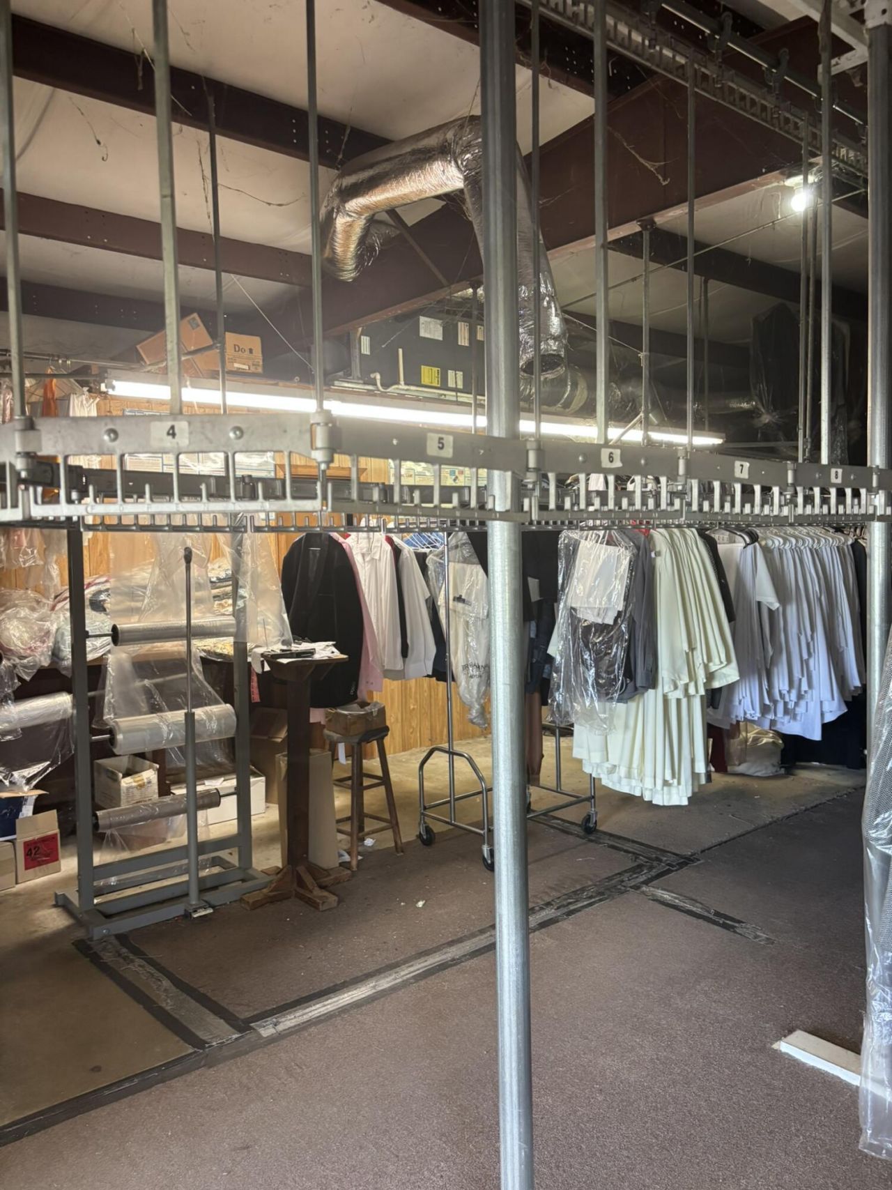 591 Bowman Avenue Photo 6