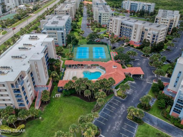5300 S Atlantic Avenue, Unit 15206, New Smyrna Beach, FL 32169