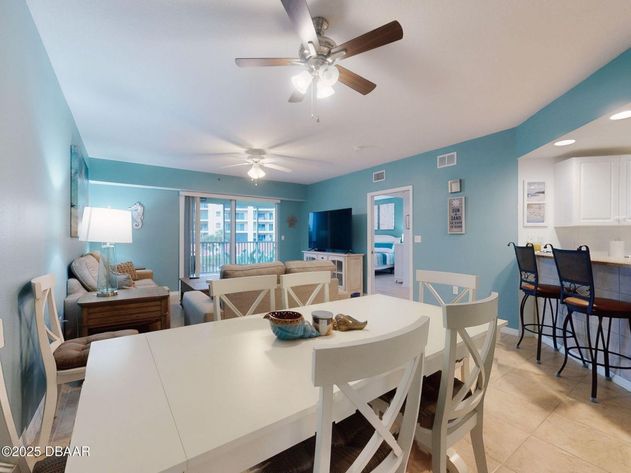 5300 S Atlantic Avenue, Unit 15206, New Smyrna Beach, FL 32169 Photo