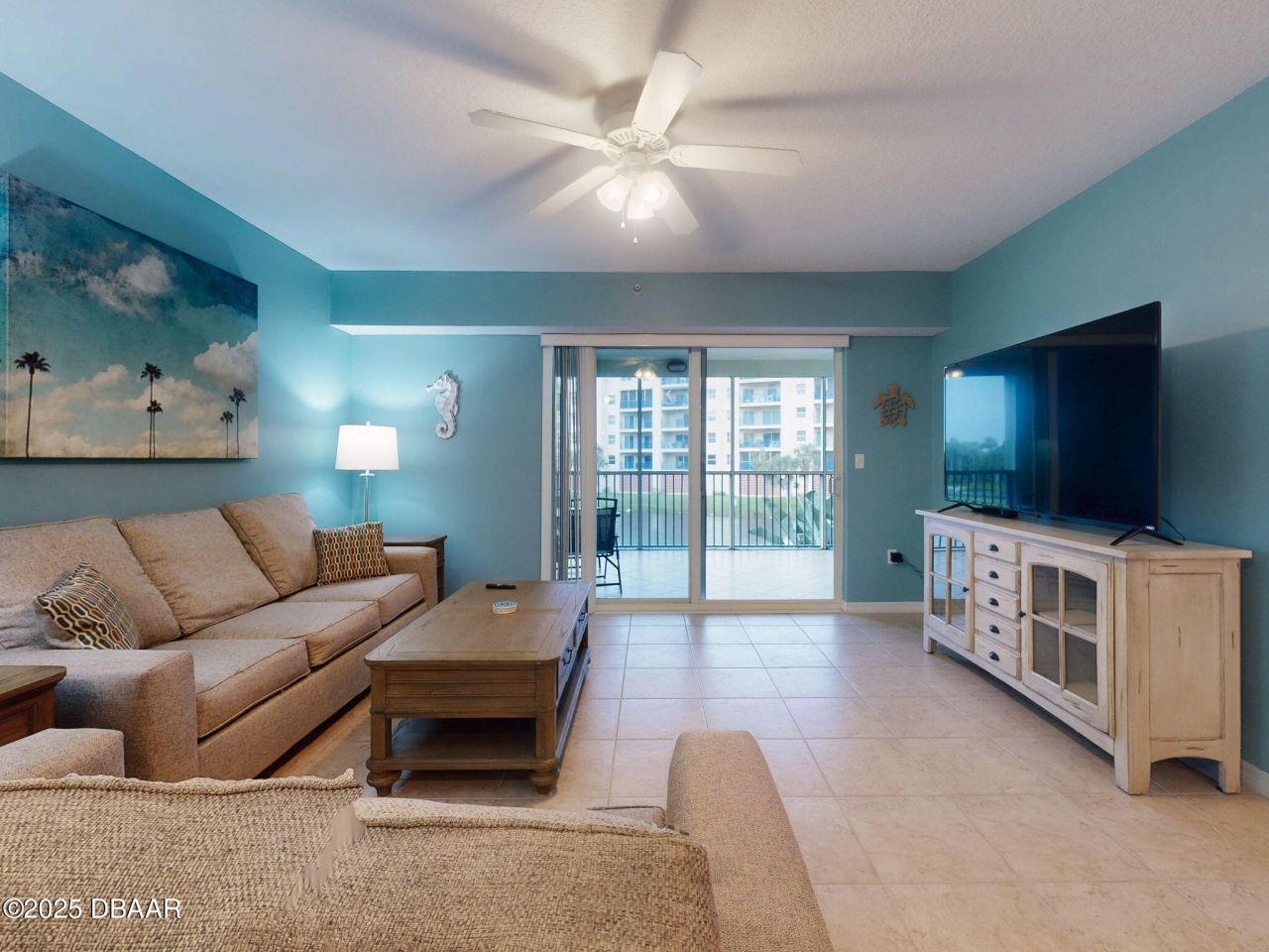 5300 S Atlantic Avenue, Unit 15206, New Smyrna Beach, FL 32169 Photo