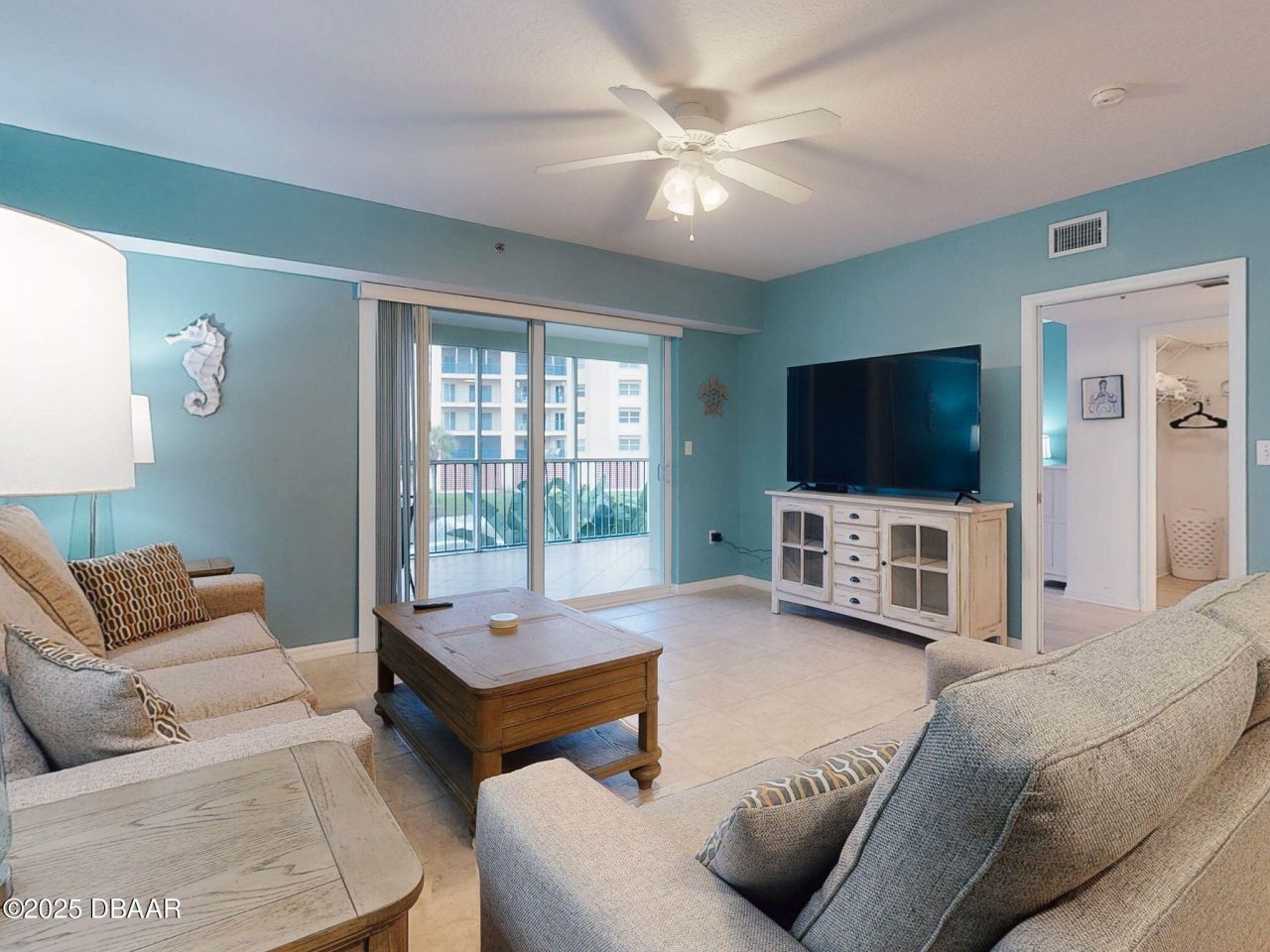 5300 S Atlantic Avenue, Unit 15206, New Smyrna Beach, FL 32169 Photo