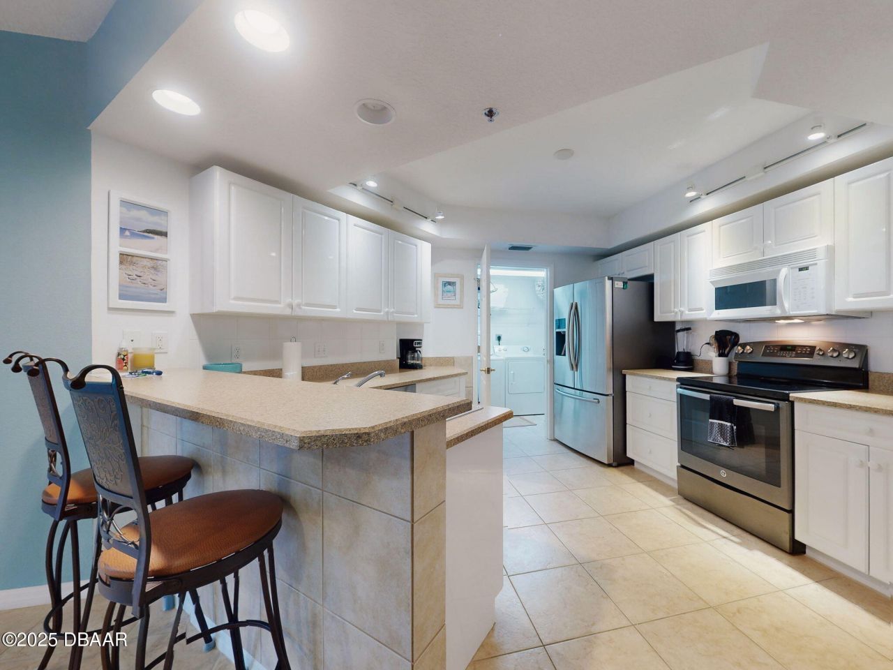 5300 S Atlantic Avenue, Unit 15206, New Smyrna Beach, FL 32169 Photo