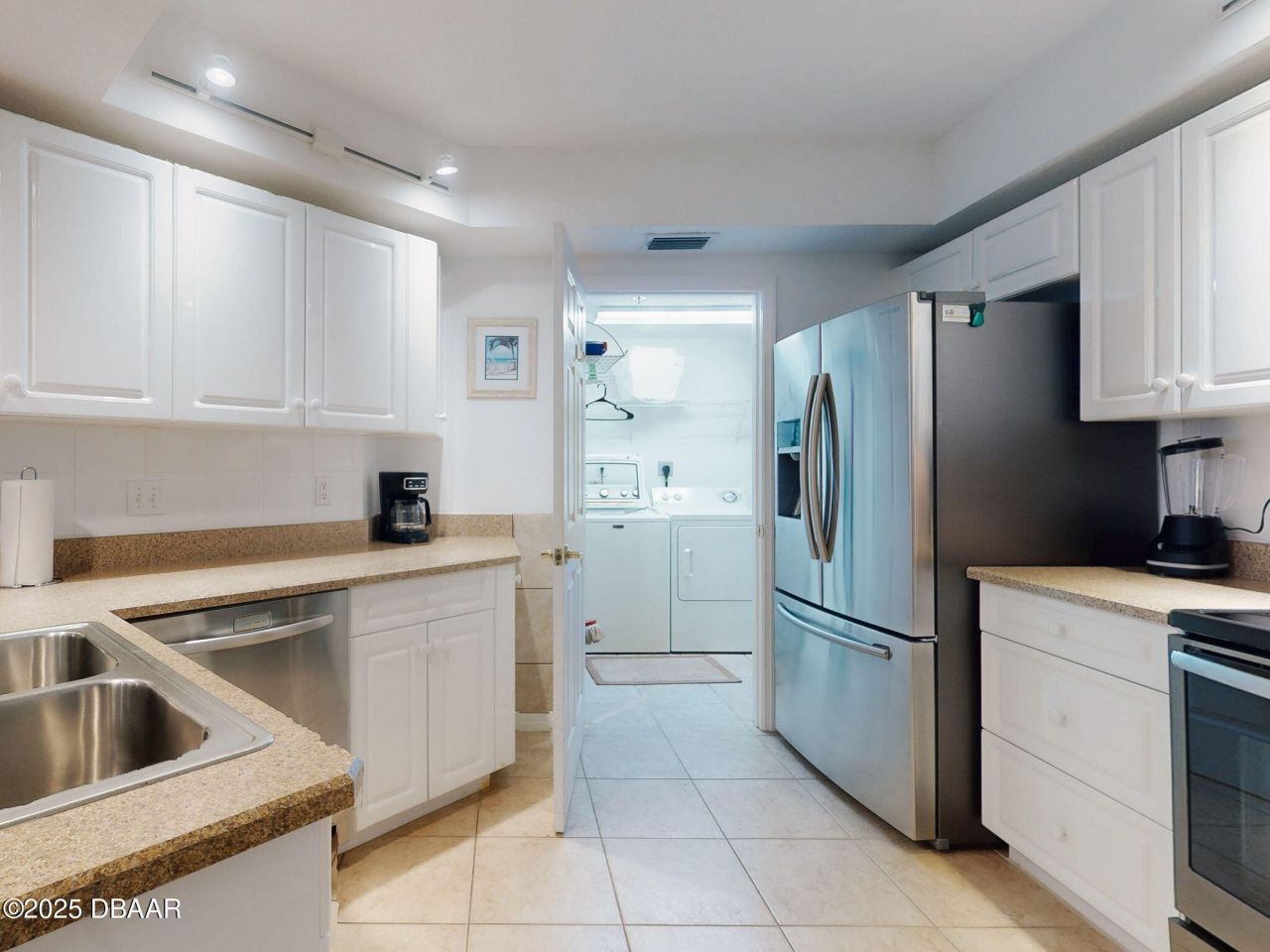 5300 S Atlantic Avenue, Unit 15206, New Smyrna Beach, FL 32169 Photo