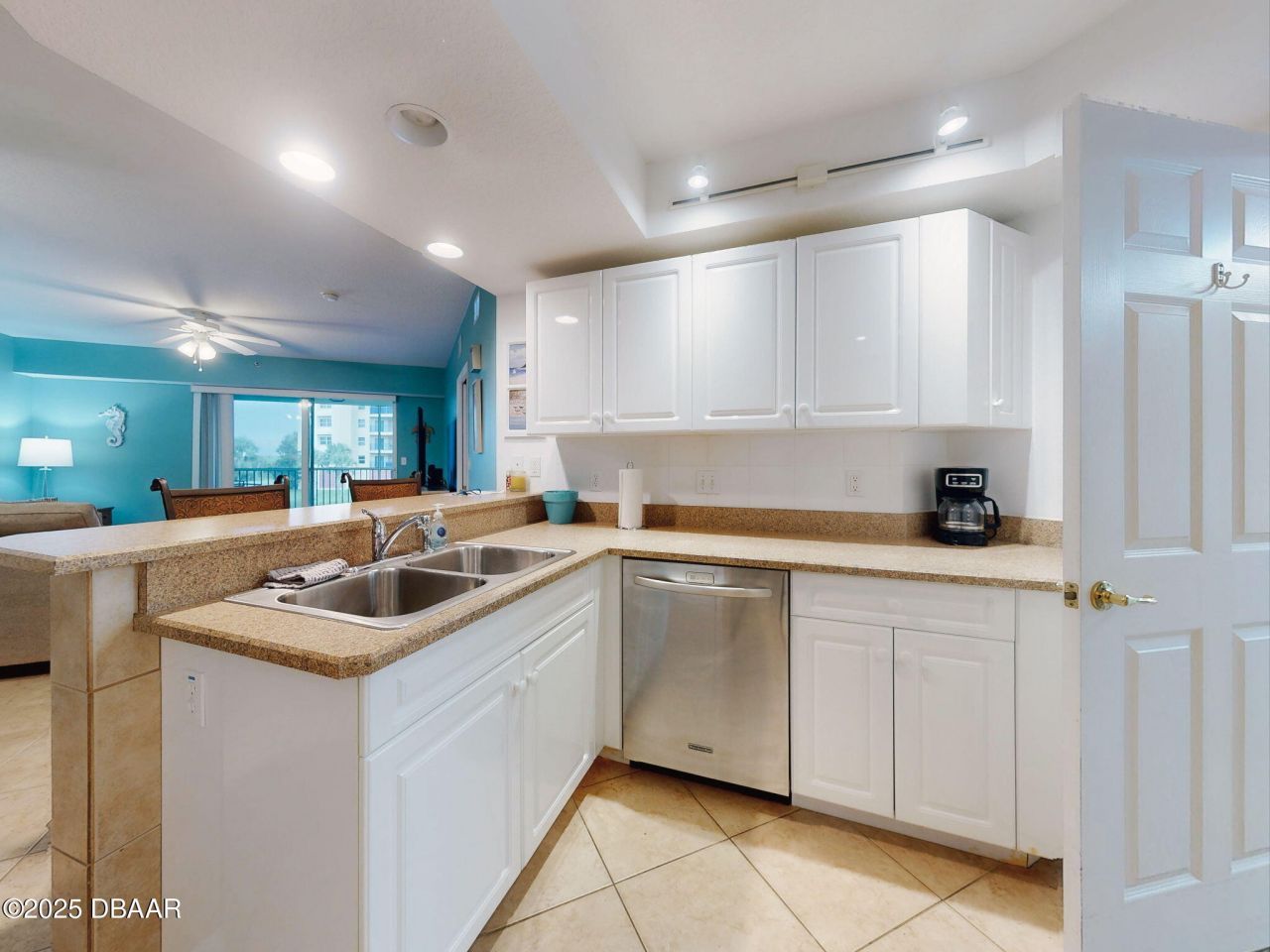 5300 S Atlantic Avenue, Unit 15206, New Smyrna Beach, FL 32169 Photo