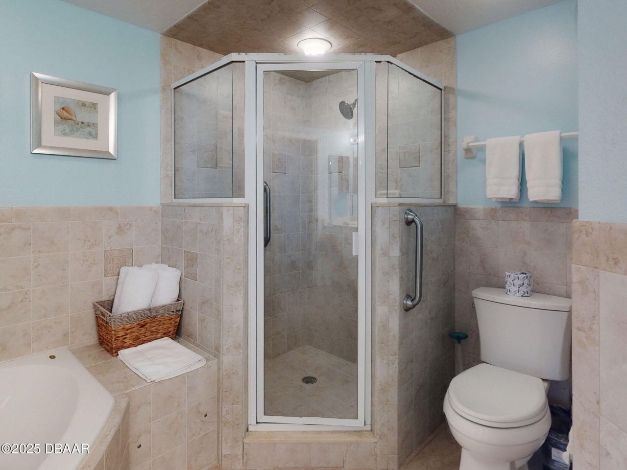 5300 S Atlantic Avenue, Unit 15206, New Smyrna Beach, FL 32169 Photo