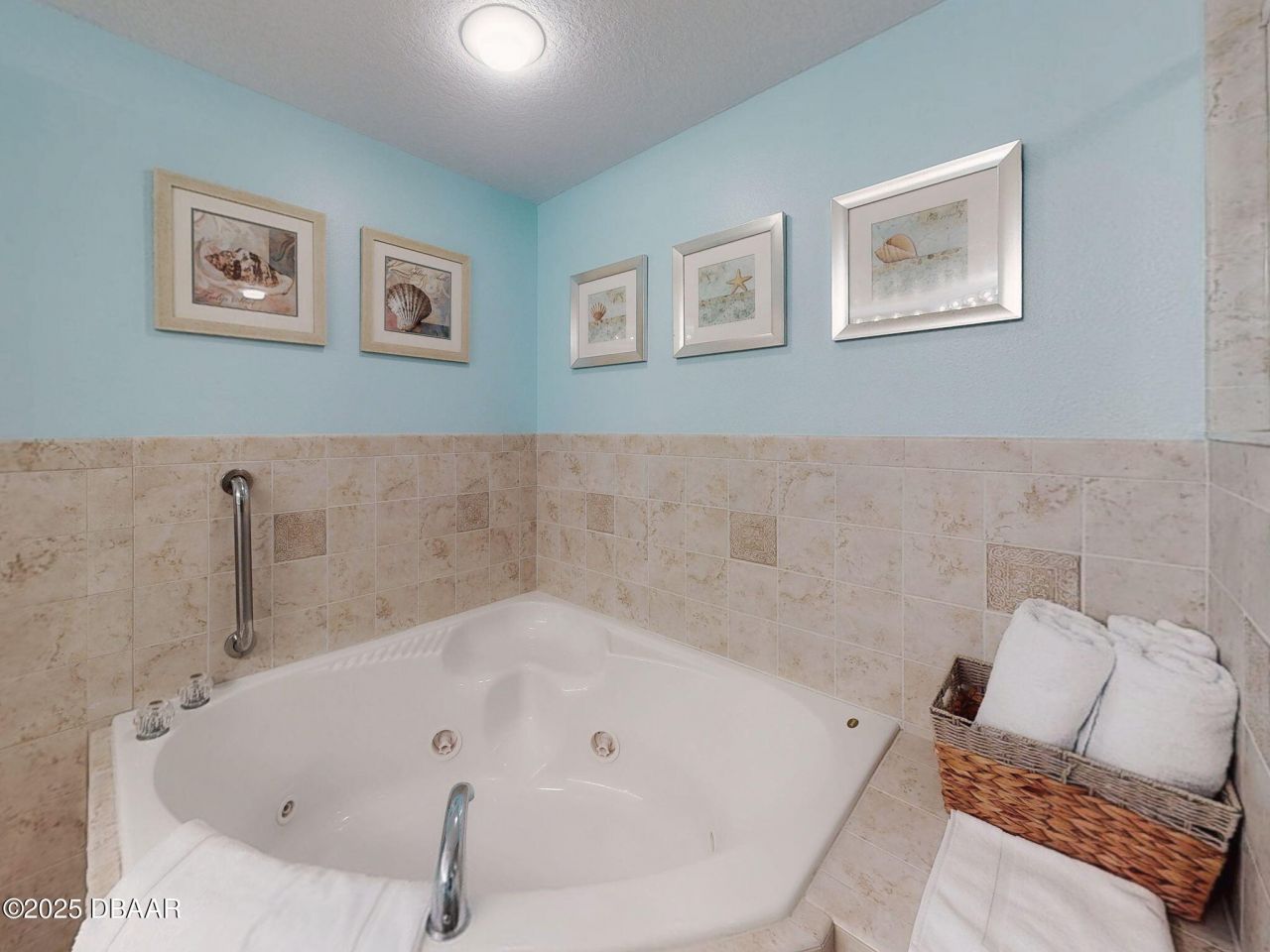 5300 S Atlantic Avenue, Unit 15206, New Smyrna Beach, FL 32169 Photo