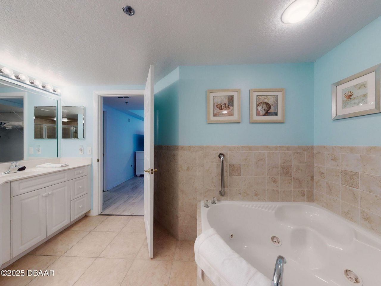 5300 S Atlantic Avenue, Unit 15206, New Smyrna Beach, FL 32169 Photo