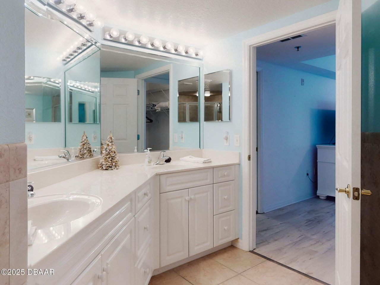 5300 S Atlantic Avenue, Unit 15206, New Smyrna Beach, FL 32169 Photo