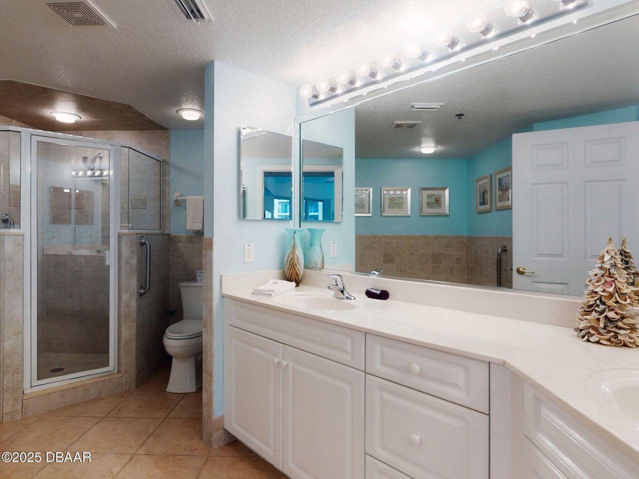 5300 S Atlantic Avenue, Unit 15206, New Smyrna Beach, FL 32169 Photo