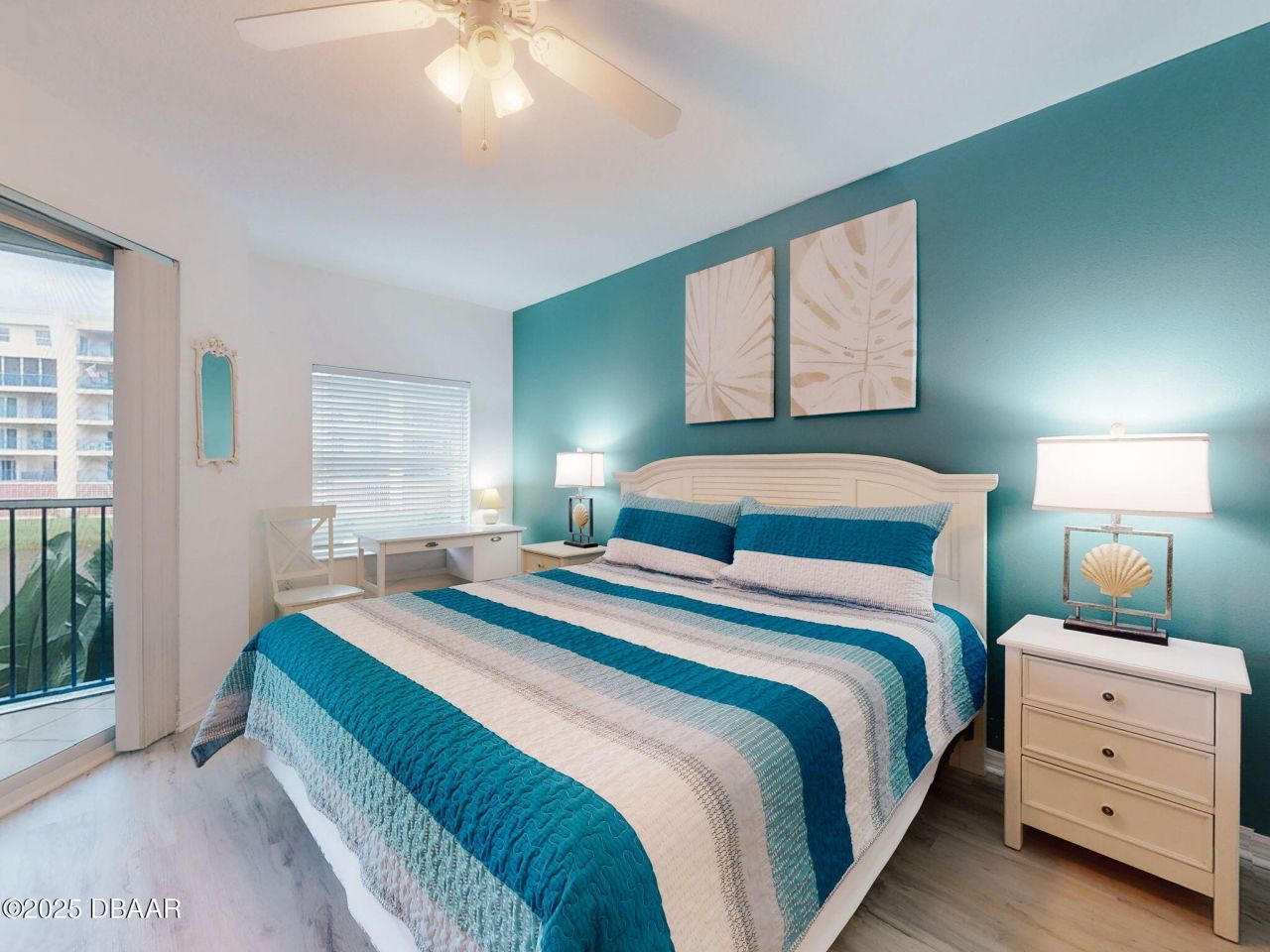 5300 S Atlantic Avenue, Unit 15206, New Smyrna Beach, FL 32169 Photo