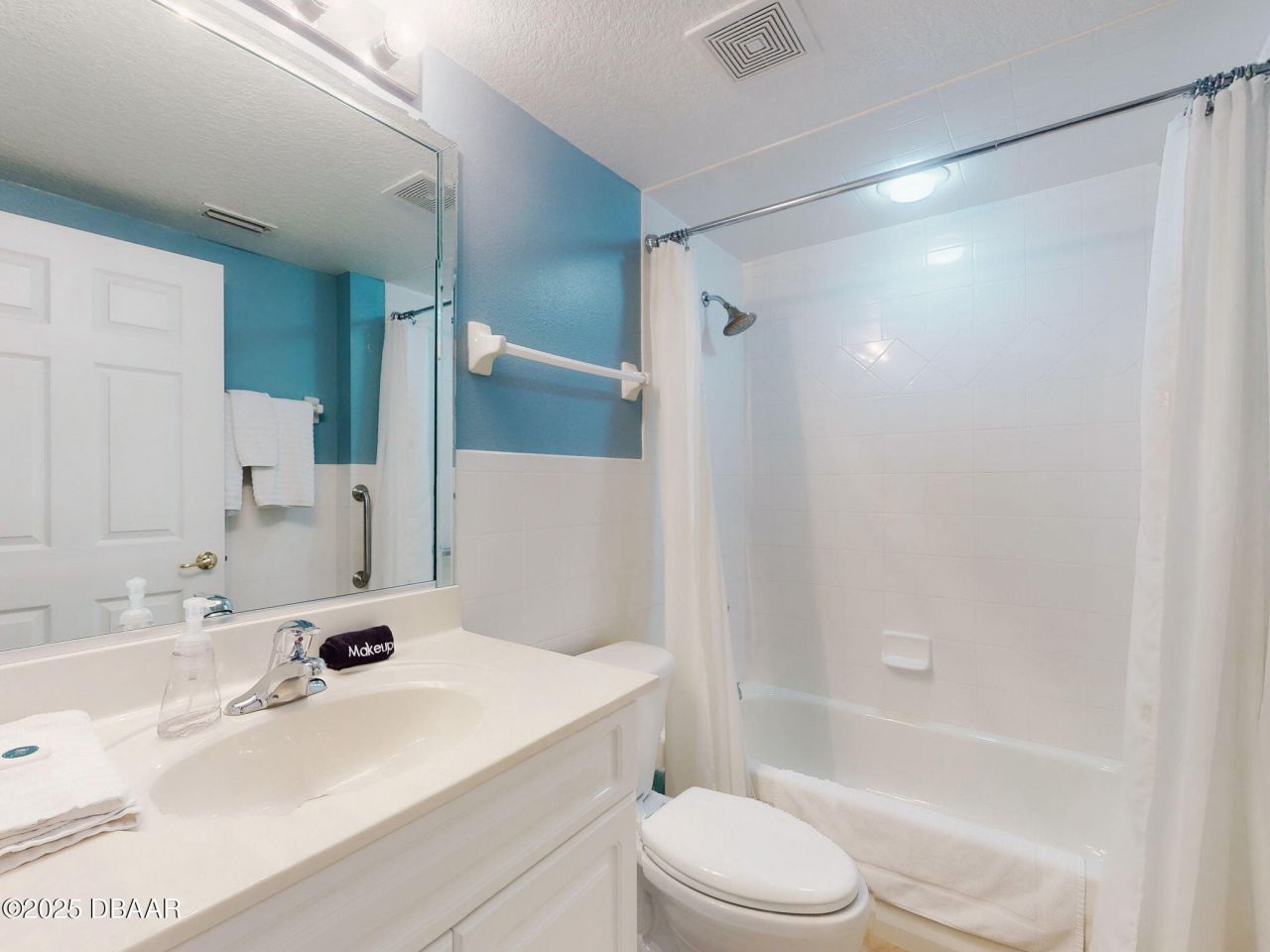 5300 S Atlantic Avenue, Unit 15206, New Smyrna Beach, FL 32169 Photo