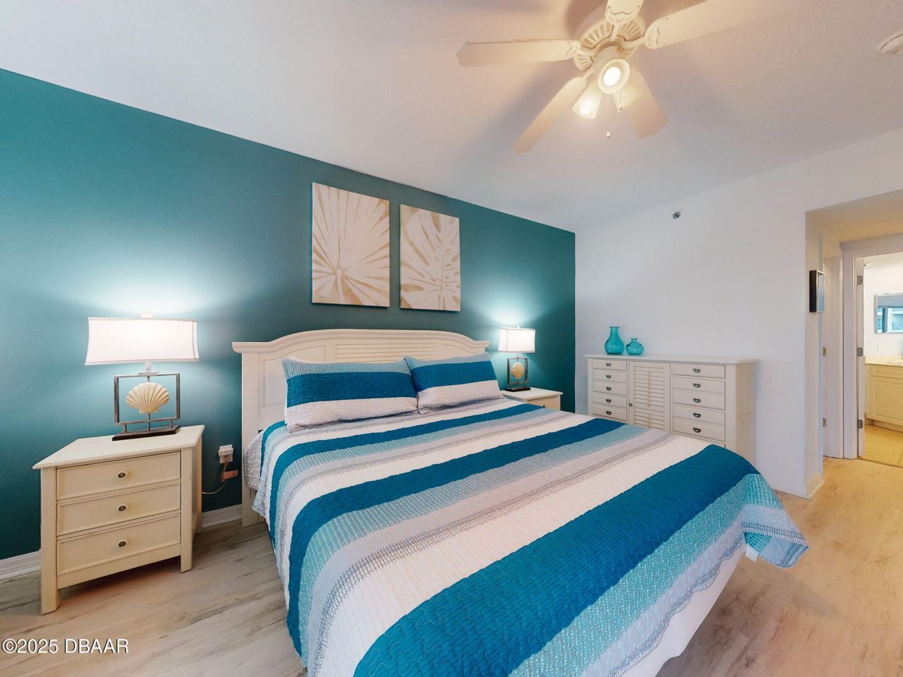 5300 S Atlantic Avenue, Unit 15206, New Smyrna Beach, FL 32169 Photo